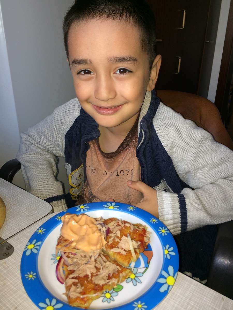 2014-04-17 13-11-03.JPG